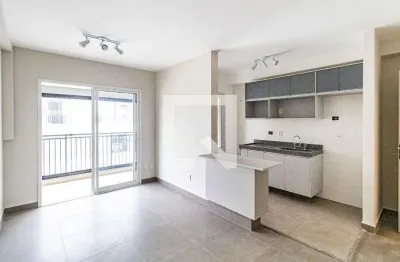 Apartamento com 2 quartos à venda na Rua Camargo, --, Butantã, São Paulo