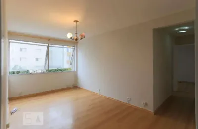 Apartamento com 2 quartos à venda na Rua Simão Álvares, --, Pinheiros, São Paulo
