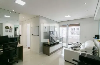 Apartamento com 2 quartos à venda na Avenida Celso Garcia, --, Tatuapé, São Paulo