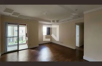 Apartamento com 2 quartos à venda na Rua Werner Goldberg, --, Jardim Esperança, Barueri