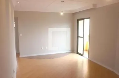 Cobertura com 2 quartos à venda na Rua Sílvia, --, Olímpico, São Caetano do Sul