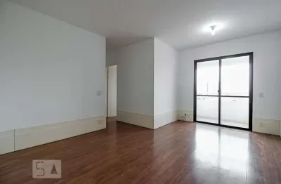 Apartamento com 3 quartos à venda na Rua Bimbarra, --, Jardim Anália Franco, São Paulo