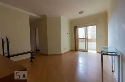 Apartamento com 3 quartos à venda na Avenida Edmundo Amaral, --, Piratininga, Osasco