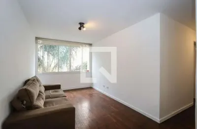 Apartamento com 3 quartos à venda na Alameda Franca, --, Jardim Paulista, São Paulo