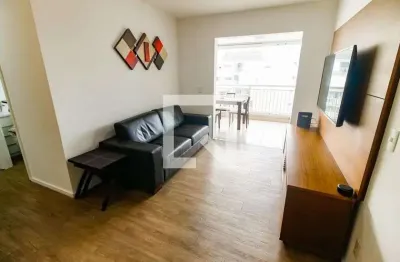 Apartamento com 3 quartos à venda na Rua Doutor Luiz Migliano, --, Jardim Vazani, São Paulo