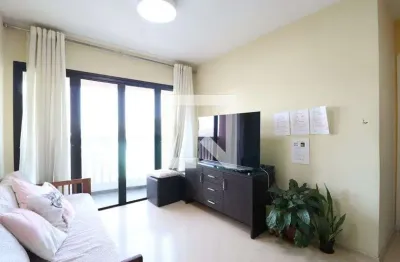 Apartamento com 3 quartos à venda na Rua Palestra Itália, --, Pompéia, São Paulo