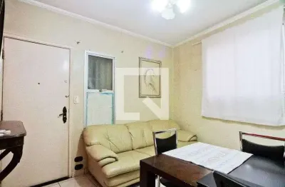 Apartamento com 2 quartos à venda na Avenida Paula Ferreira, --, Piqueri, São Paulo