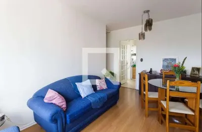 Apartamento com 2 quartos à venda na Rua Alvorada, --, Vila Olímpia, São Paulo