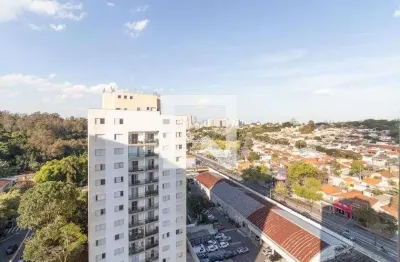 Apartamento com 2 quartos à venda na Rua Iquiririm, --, Butantã, São Paulo