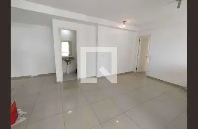 Apartamento com 2 quartos à venda na Avenida Mofarrej, --, Vila Leopoldina, São Paulo