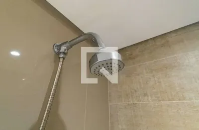 Apartamento com 2 quartos à venda na Rua dos Cafezais, --, Vila Mascote, São Paulo