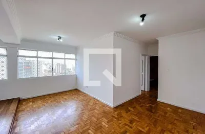 Apartamento com 2 quartos à venda na Rua Basílio da Cunha, --, Cambuci, São Paulo