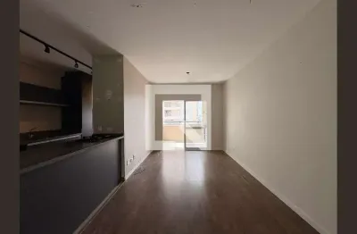 Apartamento com 2 quartos à venda na Rua Rosa de Siqueira, --, Campestre, Santo André