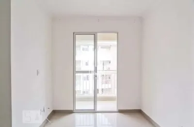 Imperdível oportunidade de apartamento à venda em são paulo-sp, sítio do mandaqui: 2 quartos, 1 sala, 1 banheiro, 1 vaga, 52m².