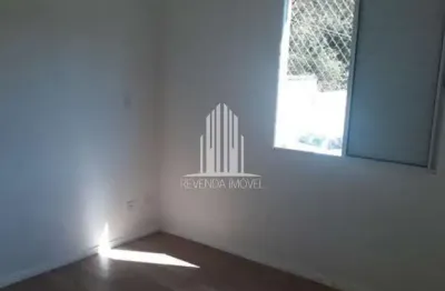 Apartamento à venda em cotia-sp, parque rincão: 2 quartos, sala, banheiro, vaga na garagem, 57m²!