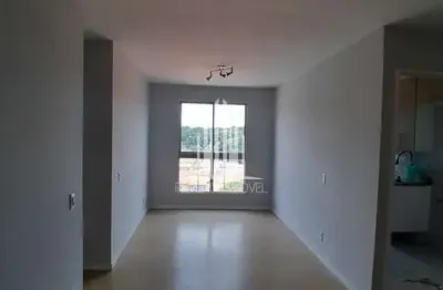 Imperdível! apartamento à venda em são paulo-sp, parque ipê: 2 quartos, 1 sala, 1 banheiro, garagem. condomínio com segurança e comodidade.