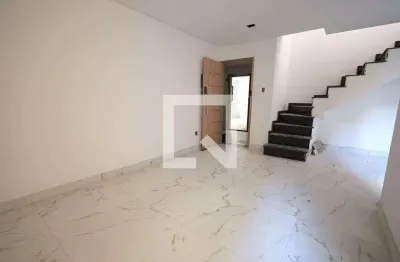 Cobertura com 3 quartos à venda na Rua Jabaquara, --, Paraíso, Santo André