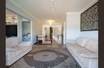 Apartamento com 2 quartos à venda na Rua Maestro Torquato Amore, --, Vila Sônia, São Paulo