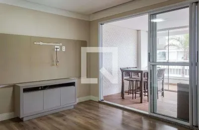 Apartamento com 2 quartos à venda na Rua Neves de Carvalho, --, Bom Retiro, São Paulo