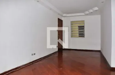 Apartamento com 2 quartos à venda na Rua Tenente Sylvio Fleming, --, Piqueri, São Paulo