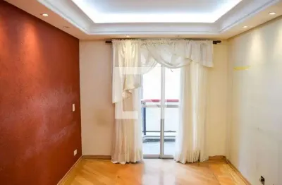 Apartamento com 3 quartos à venda na Rua Vilela, --, Tatuapé, São Paulo