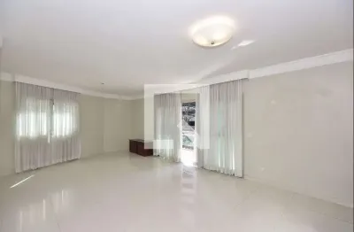 Apartamento com 4 quartos à venda na Rua Américo Alves Pereira Filho, --, Real Parque, São Paulo