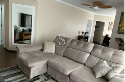 Condominio torres do morumbi, jardim monte kemel, apartamento de 150m² com 4 dormitorios, 2 suites e