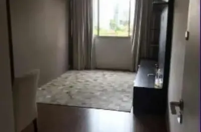 Condomínio Adriana na Vila Olímpia, Apartamento de 64m² com 2 dormitórios, 1 suíte, 1 vaga.