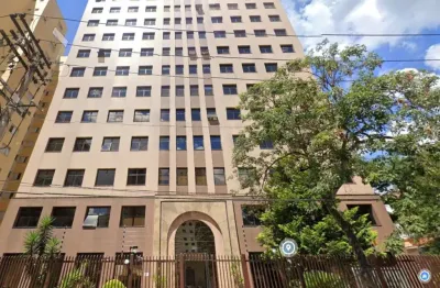 Sala comercial para alugar na Rua dos Três Irmãos, --, Vila Progredior, São Paulo