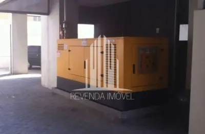 Apartamento com 4 quartos para alugar na Rua Hans Nobiling, --, Jardim Europa, São Paulo