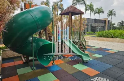 Apartamento de 02 dormitorios 1 suíte 1 vaga á venda - Vila Leopoldina