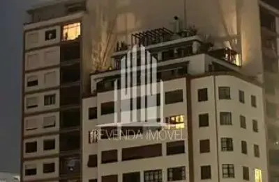 Apartamento 2 dormitórios na barra funda: conforto e praticidade em são paulo!