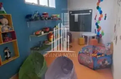 Aluguel de apartamento com 3 quartos e 1 suíte no bairro santa teresinha, são paulo-sp: imperdível!
