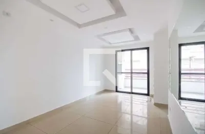 Apartamento com 2 quartos à venda na Estrada das Rosas, --, Santa Maria, Osasco