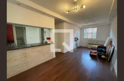 Apartamento com 2 quartos à venda na Rua Bonifácio Veronese, --, Jardim Jussara, São Paulo