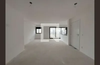 Apartamento com 2 quartos à venda na Rua Conselheiro Justino, --, Campestre, Santo André