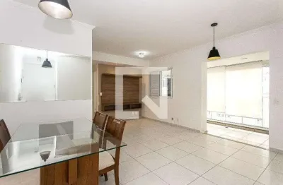 Apartamento com 2 quartos à venda na Rua Ivaí, --, Tatuapé, São Paulo