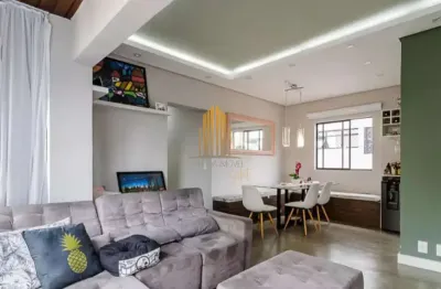 2 dormitórios, 1 suite e 1 vagas no Bosque da Saúde VERONA APARTAMENTO RESIDENCIAL DE 70M² COM 2 D