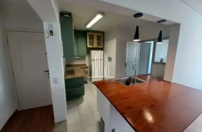 Apartamento à venda em São Paulo-SP, bairro Sumaré: 3 quartos, 1 suíte, 1 sala, 2 banheiros, 1 vaga, 87m². Confira!
