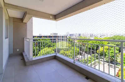Apartamento para locação na vila anastácio, são paulo-sp: 2 quartos, 1 suíte, 2 banheiros, 65m². venha viver com estilo e conforto!