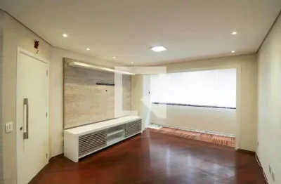 Apartamento com 3 quartos à venda na Rua Vichy, --, Casa Verde, São Paulo