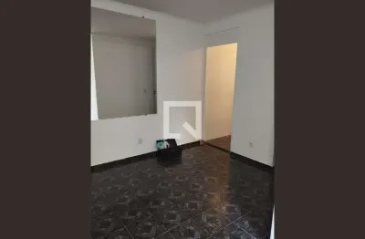 Apartamento com 2 quartos à venda na Rua Bach, --, Vila Nogueira, Diadema