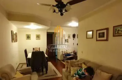 Condominio edf: apartamento de 85m² com tres dormitorios, 1 suite e duas vagas em -vila mariana.