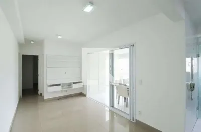 Apartamento com 2 quartos à venda na Rua Conselheiro Moreira de Barros, --, Santana, São Paulo