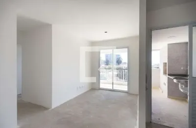 Apartamento com 2 quartos à venda na Rua Rumaica, --, Vila Romana, São Paulo