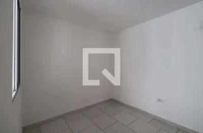 Apartamento com 2 quartos à venda na Rua Almeria, --, Vila Esperança, São Paulo