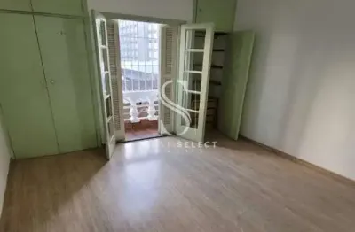 Condomínio Catarina Clementina, Apartamento de 72m² com 2 dormitórios, sala, banheiro, cozinha, ár