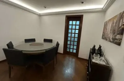 Condomínio Maison Drumond em Ipiranga, Apartamento de 110m² com 3 dormitórios/1 suite e 2 vagas