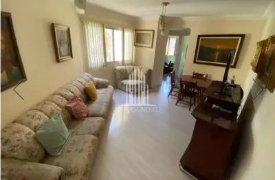 Apartamento à venda em são paulo-sp, jardim maristela: 2 quartos, 1 banheiro, 1 vaga, 56m2. conforto e praticidade em um imóvel!