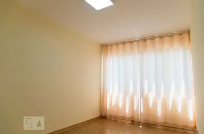 Apartamento com 2 quartos à venda na Avenida Itaboraí, --, Chácara Inglesa, São Paulo